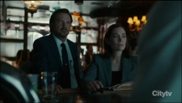 Law and Order Toronto Criminal Intent - Season 01 Episode 04